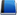 address_icon