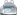 address_icon