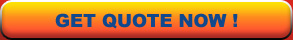 get quote