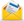 address_icon