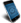 address_icon