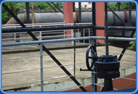 KEIP-PROJECT Under M/s. Voltas Ltd 