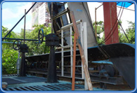 Patnaik Steels and Alloys Private Ltd 